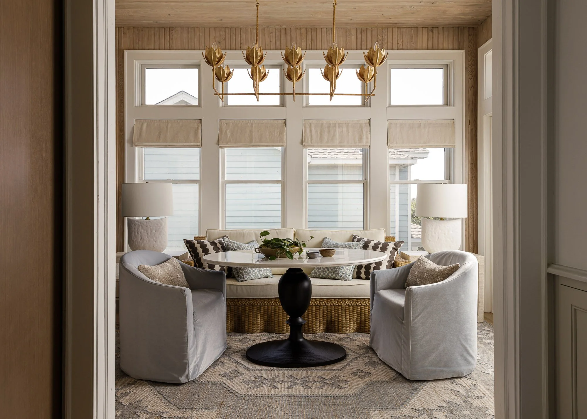 outer-banks-interior-design_1.jpg