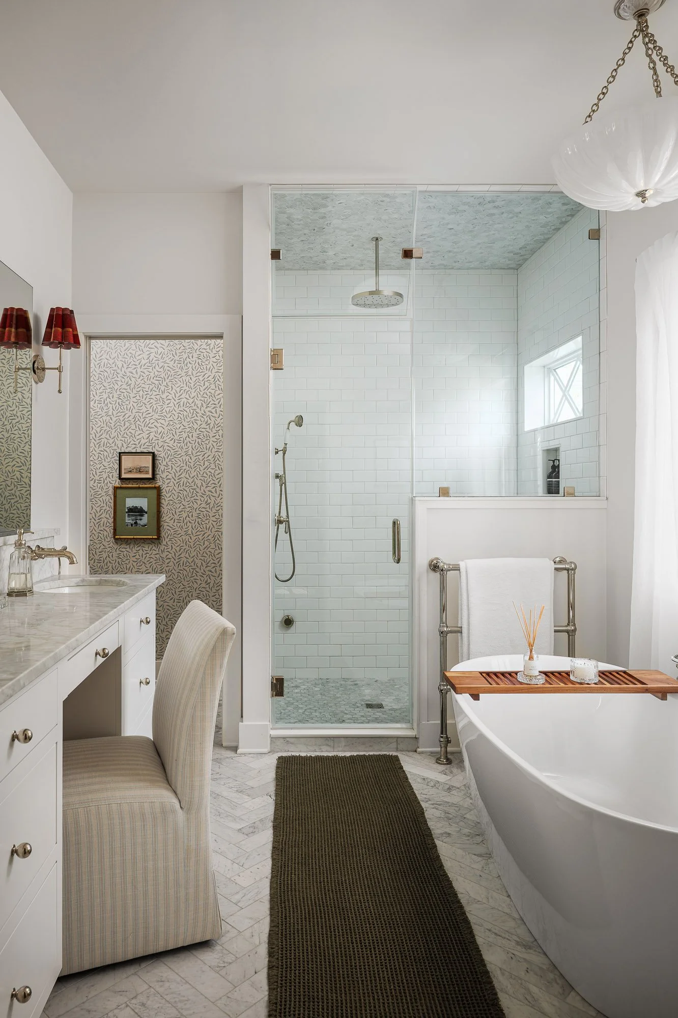kitty-hawk-interior-design_5.jpg