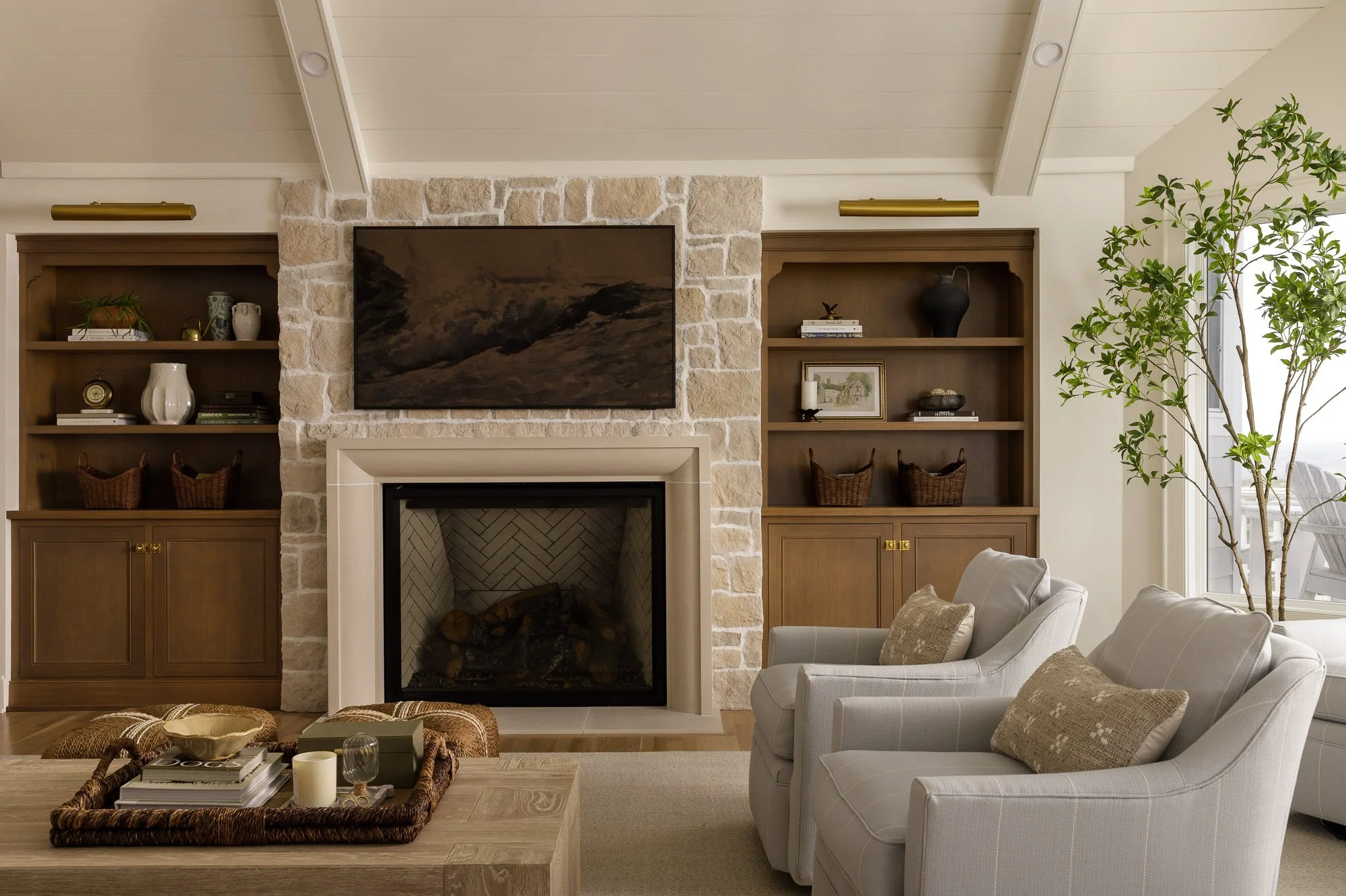 outer-banks-interior-design_8.jpg
