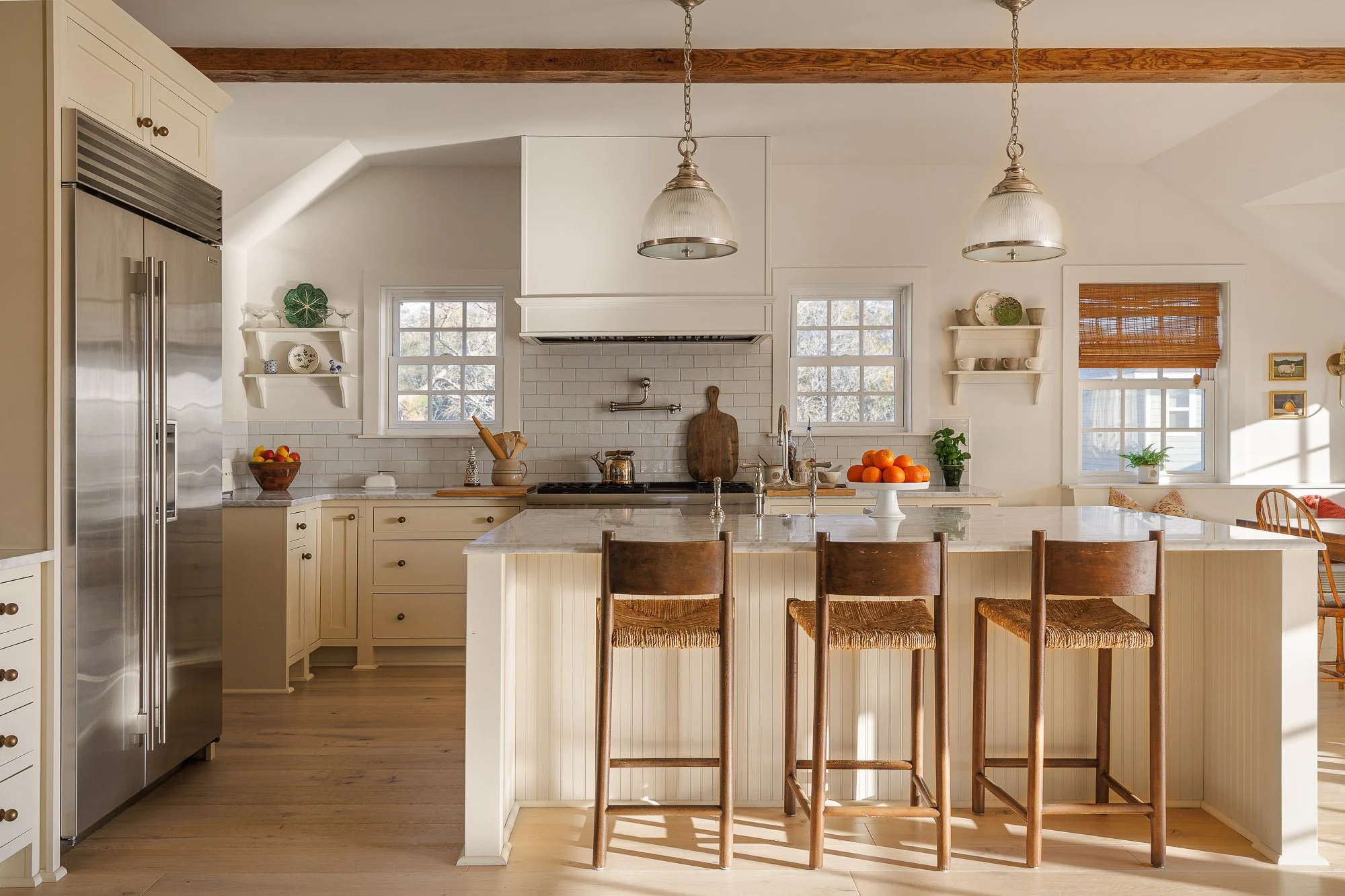 kitty-hawk-interior-design_8.jpg