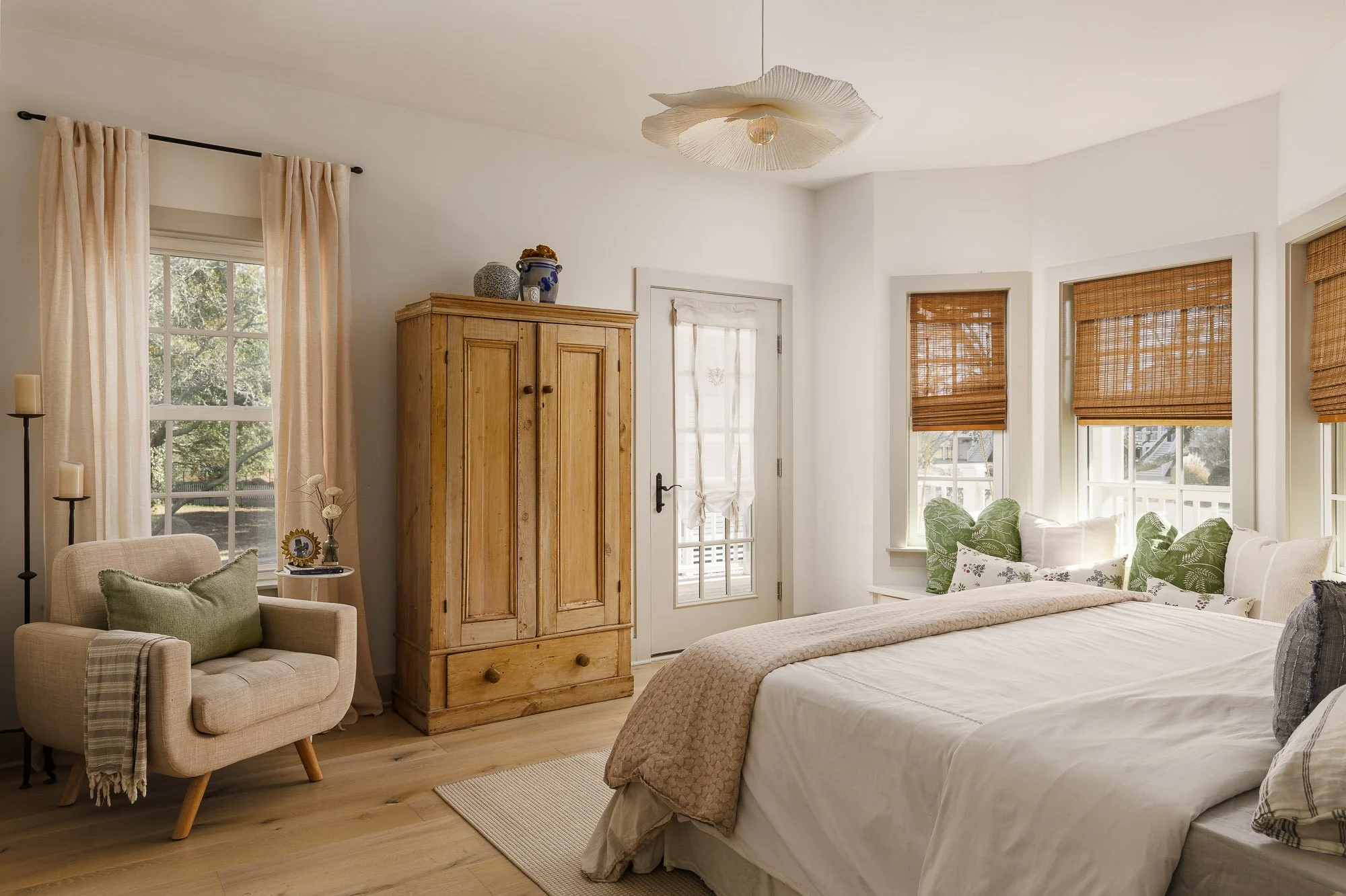 kitty-hawk-interior-design_4.jpg