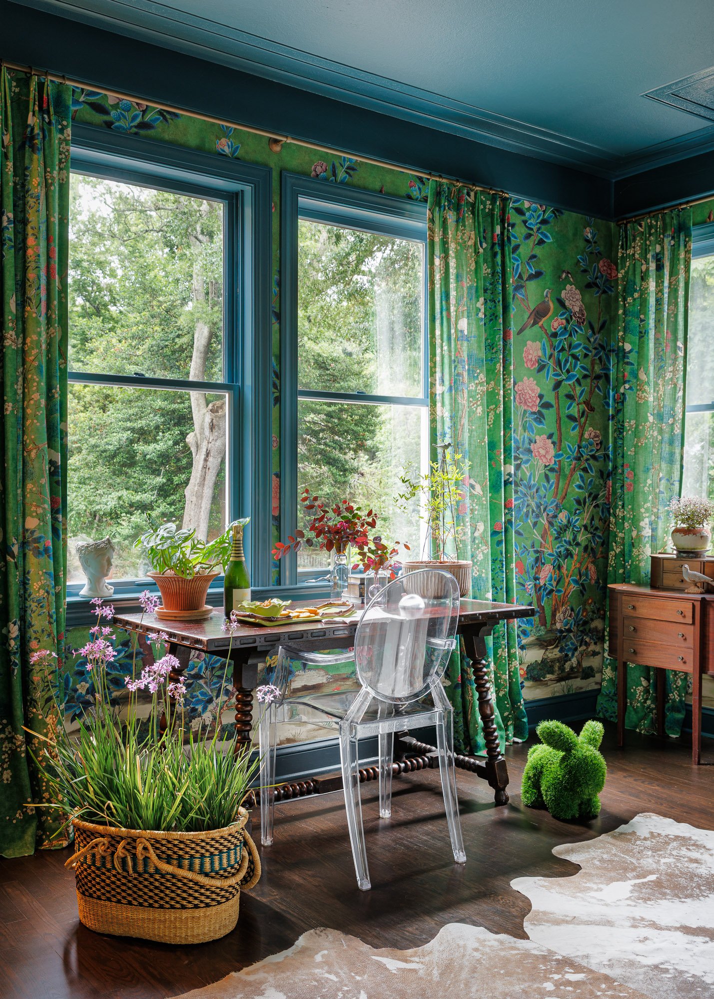 outer-banks-interior-design_3.jpg