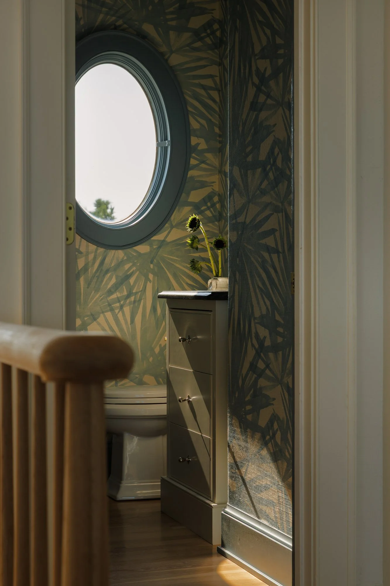 outer-banks-interior-design_11.jpg