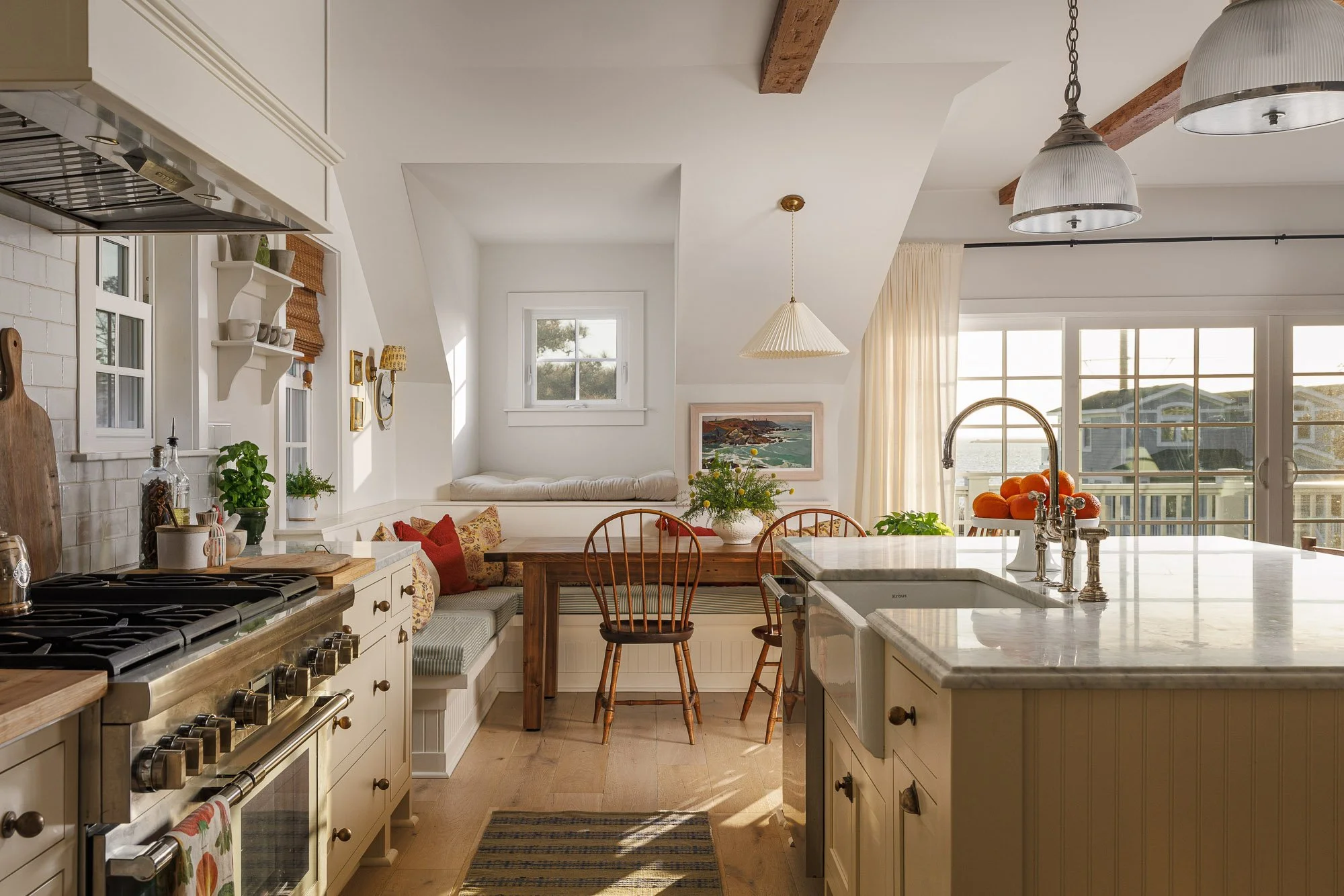 kitty-hawk-interior-design_9.jpg