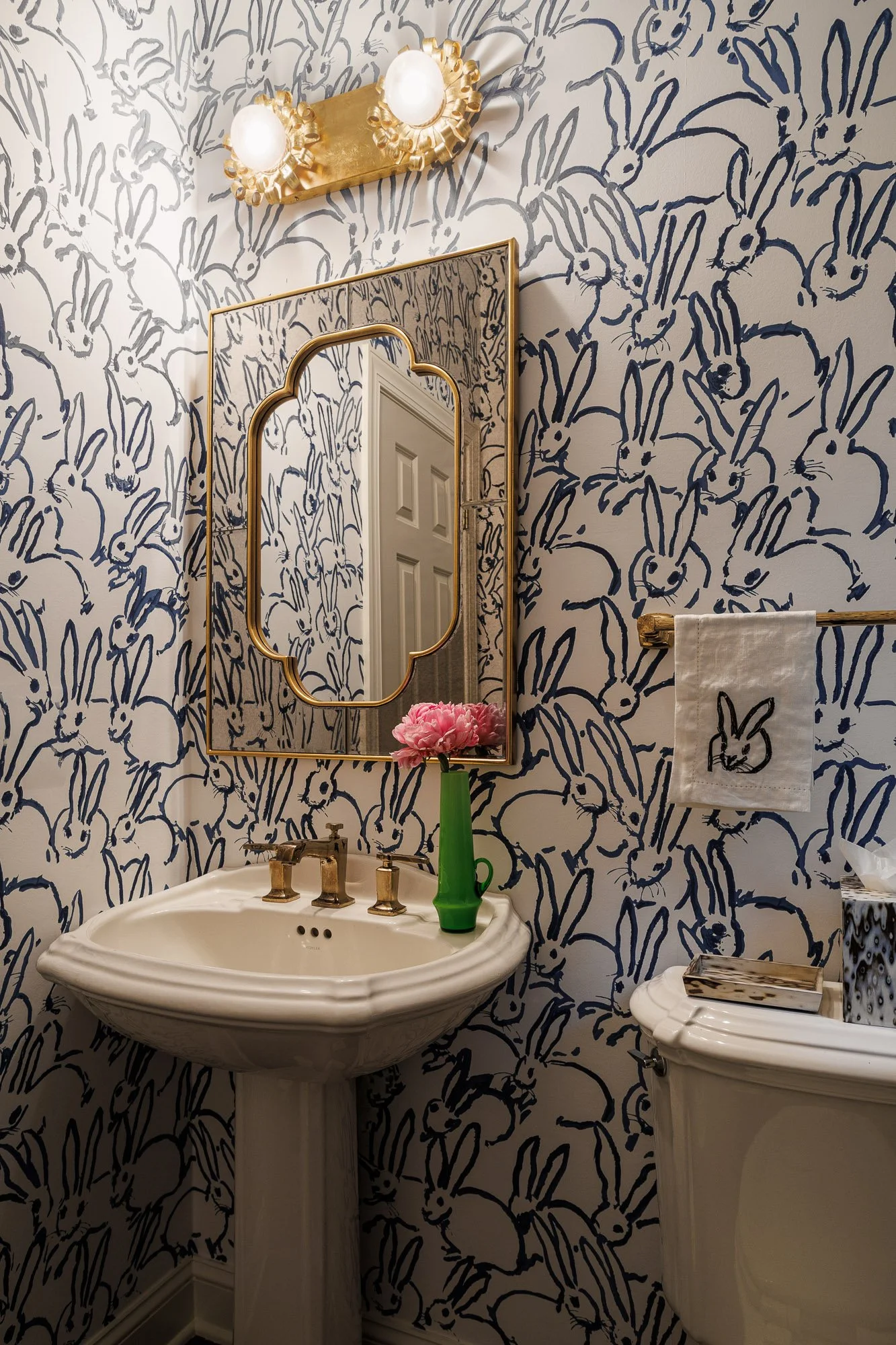outer-banks-interior-design_21.jpg