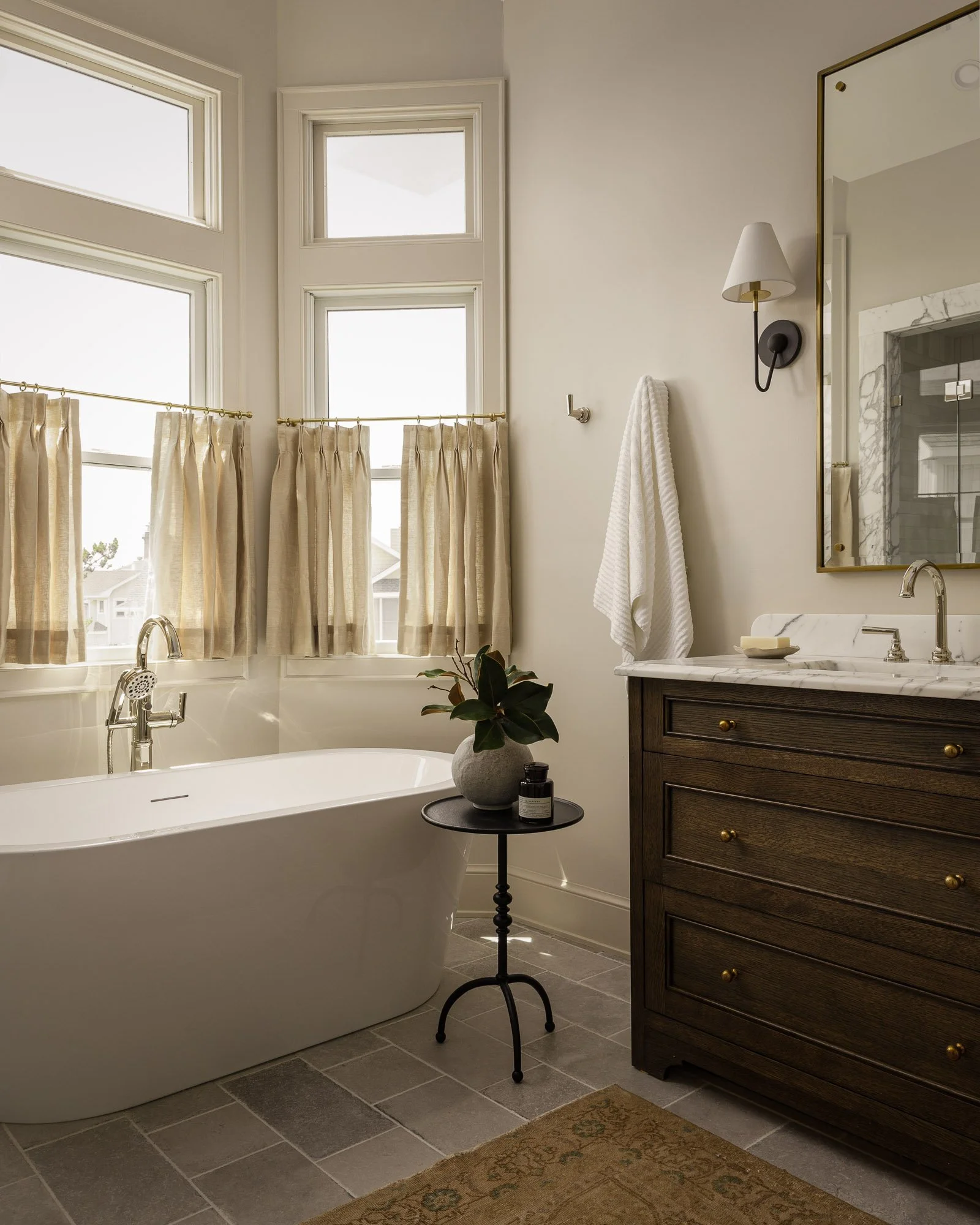 outer-banks-interior-design_6.jpg