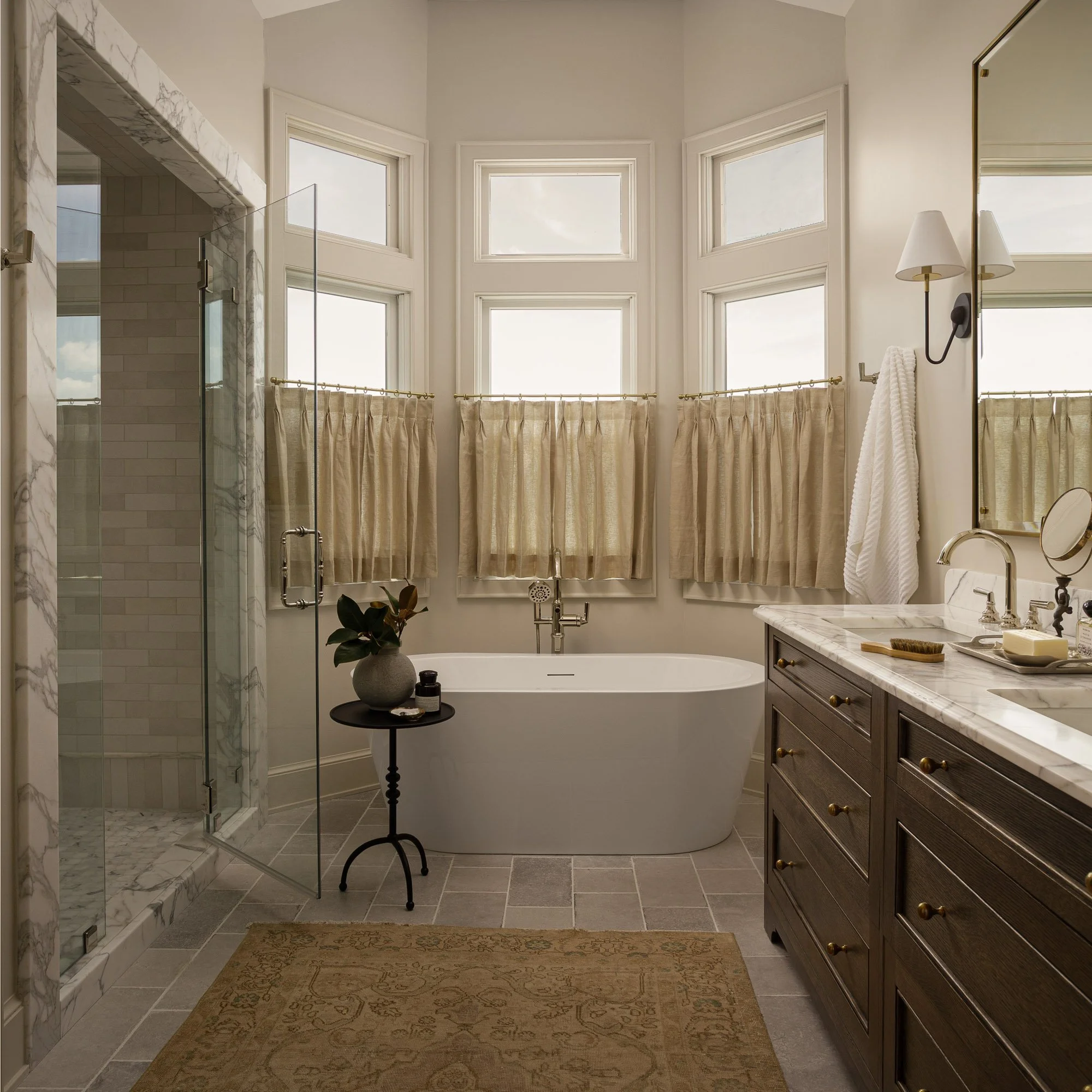 outer-banks-interior-design_3.jpg