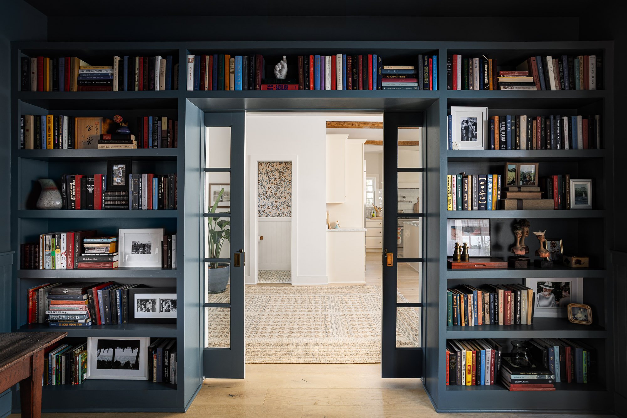 kitty-hawk-interior-design_11.jpg