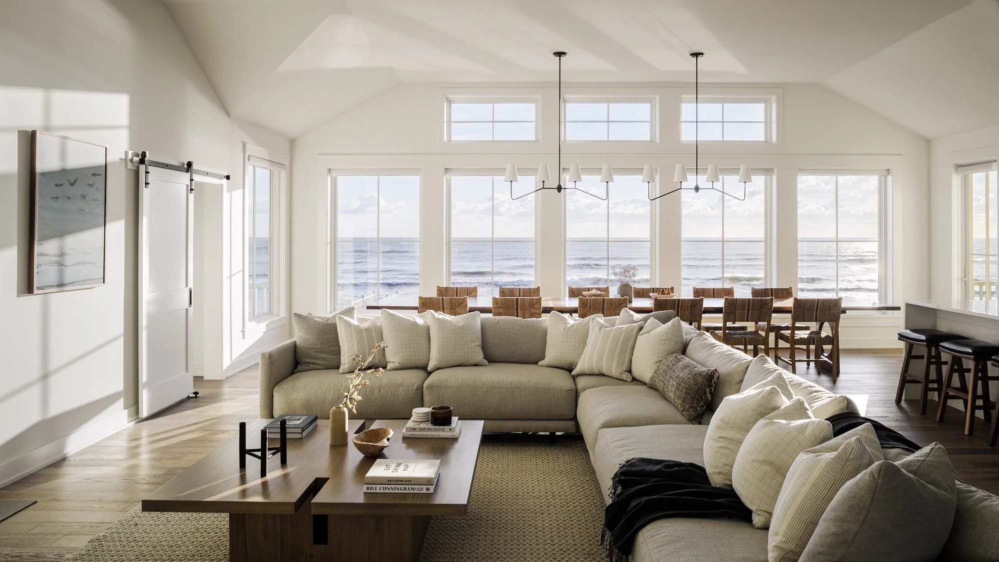 Interior-oceanfront-home-outer-banks-nc-by-Logan-Gearhart.jpg