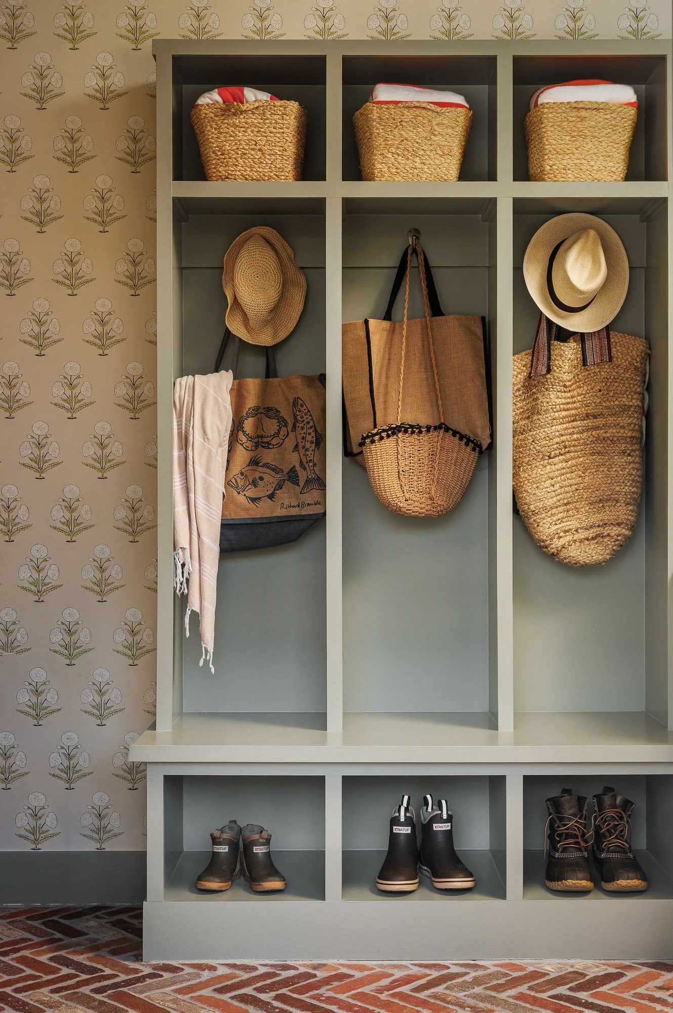 kitty-hawk-interior-design_2.jpg