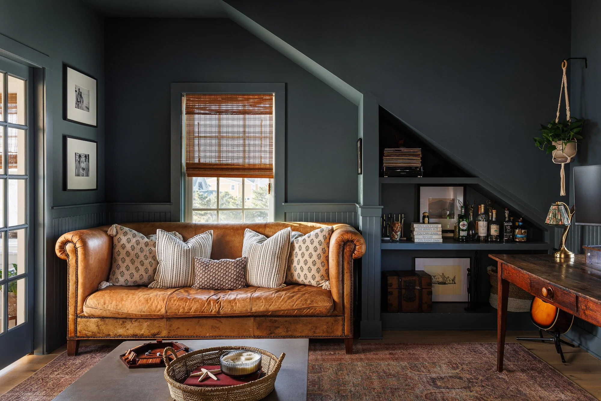 kitty-hawk-interior-design_7.jpg