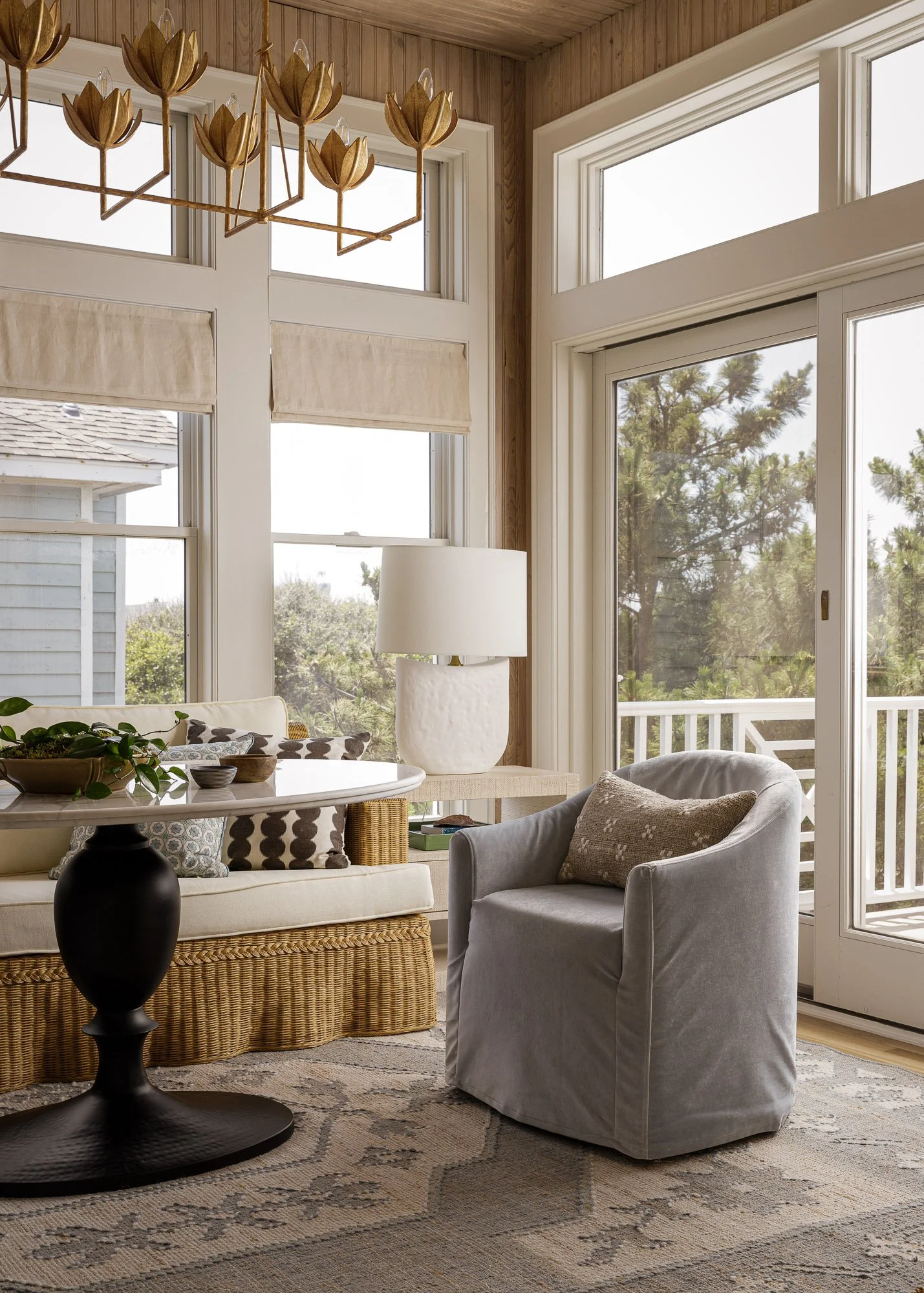outer-banks-interior-design_2.jpg