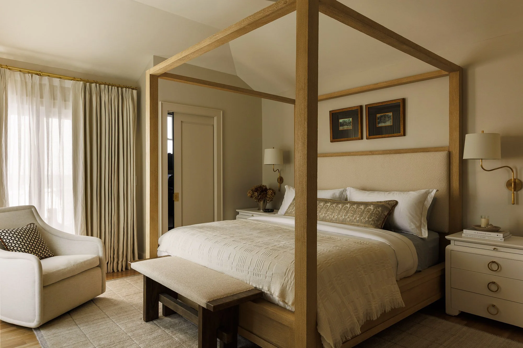 outer-banks-interior-design_12.jpg