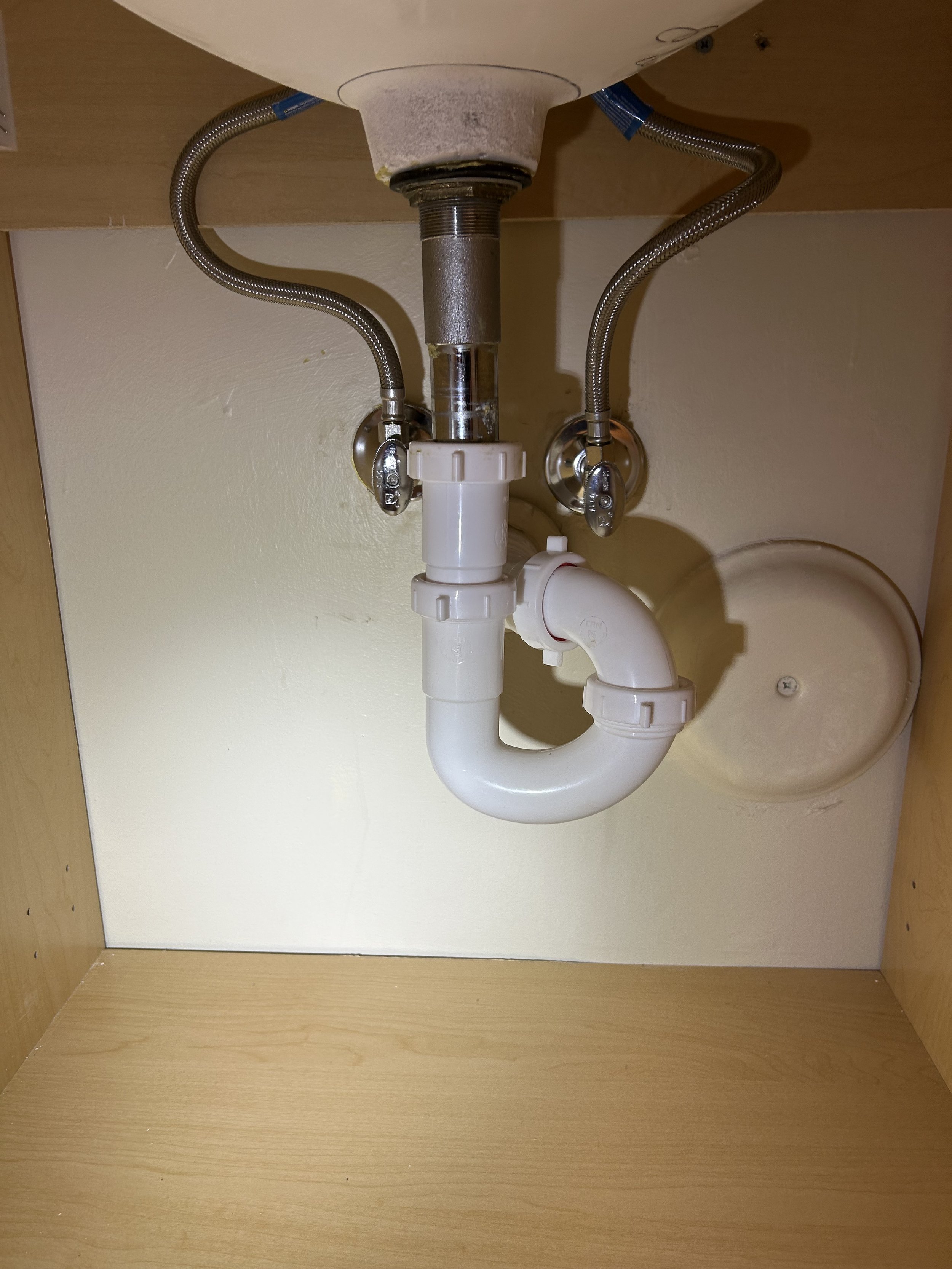 travelers-rest-sc-plumber