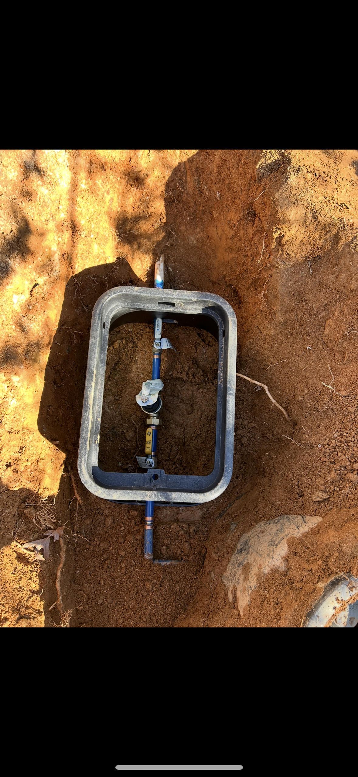 greenville-sc-plumber