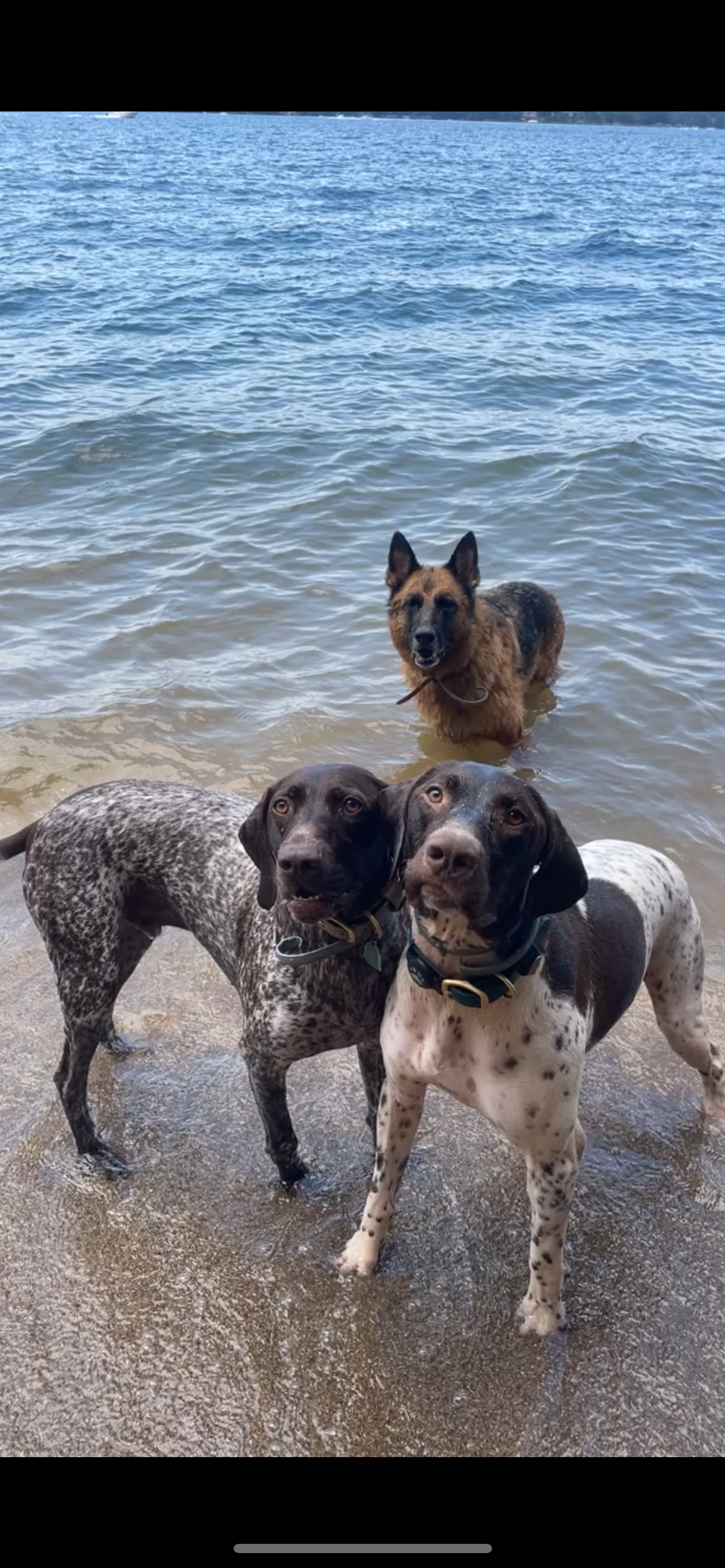 lake-keowee-sc-plumbing