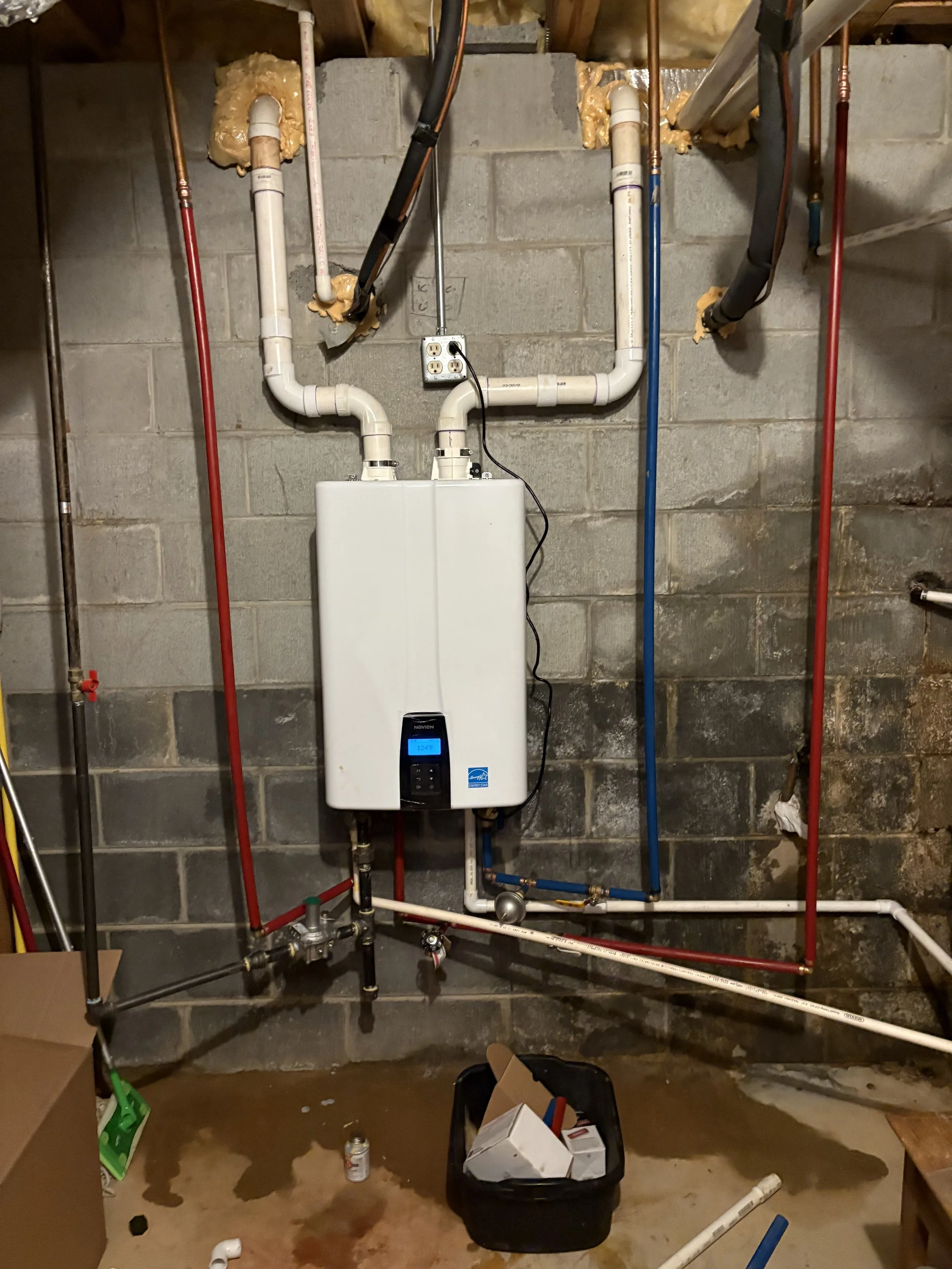 pumpkintown-sc-plumber