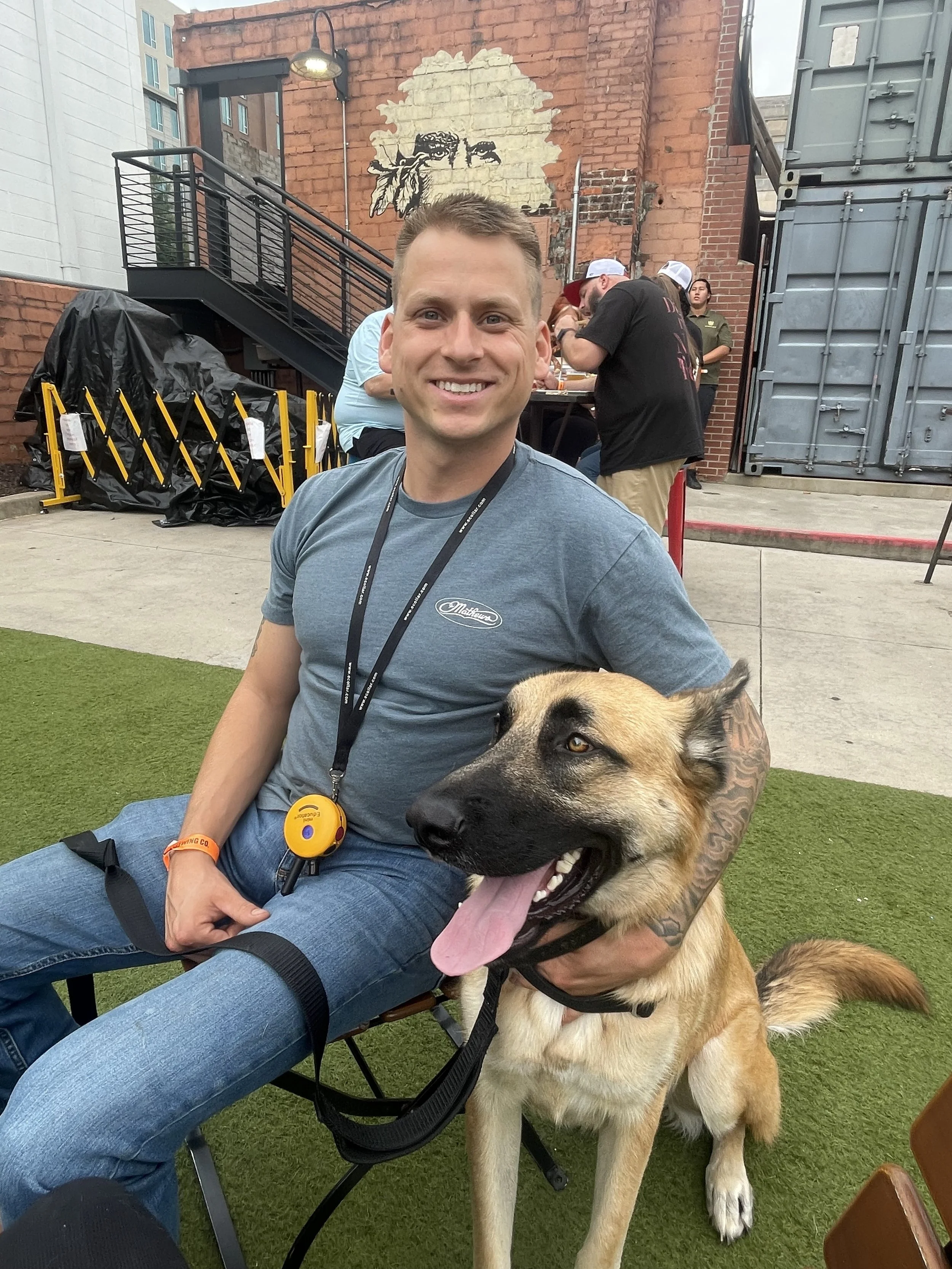 greenville-sc-plumbing