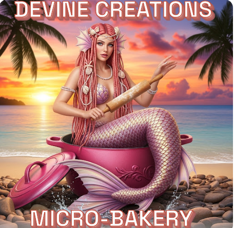 Devine Creations