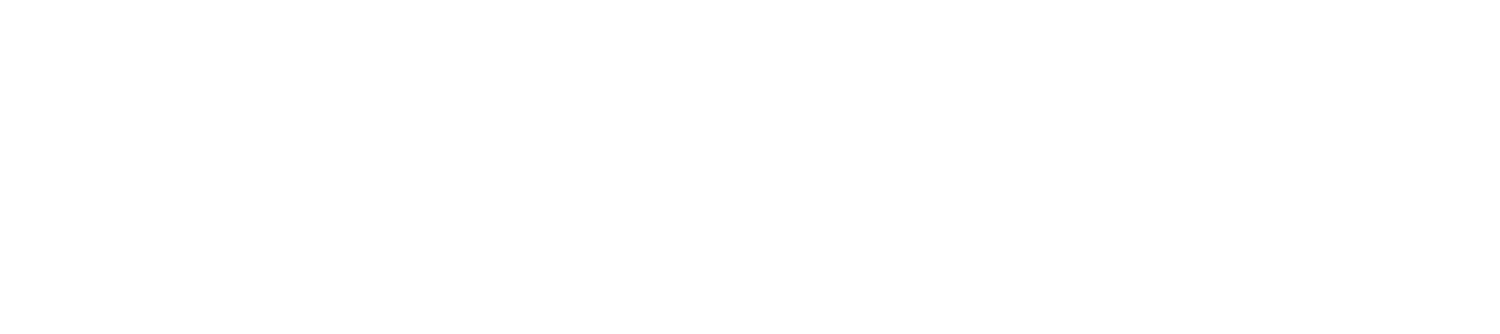 (dis)content