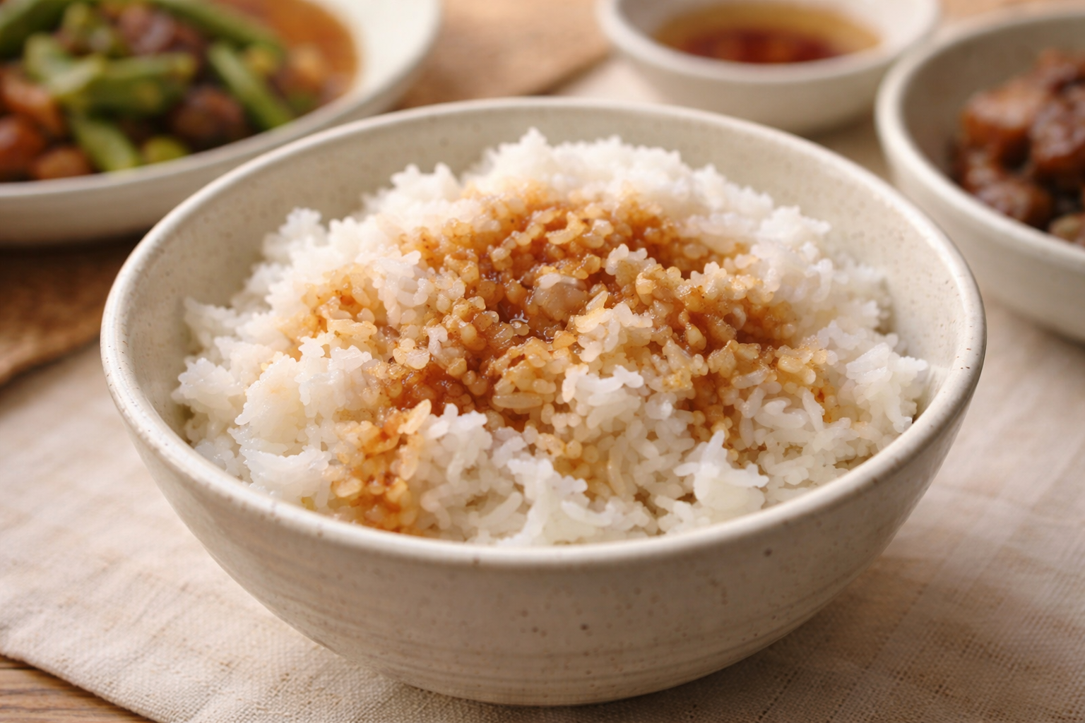 Enjoyed Again, Naturally