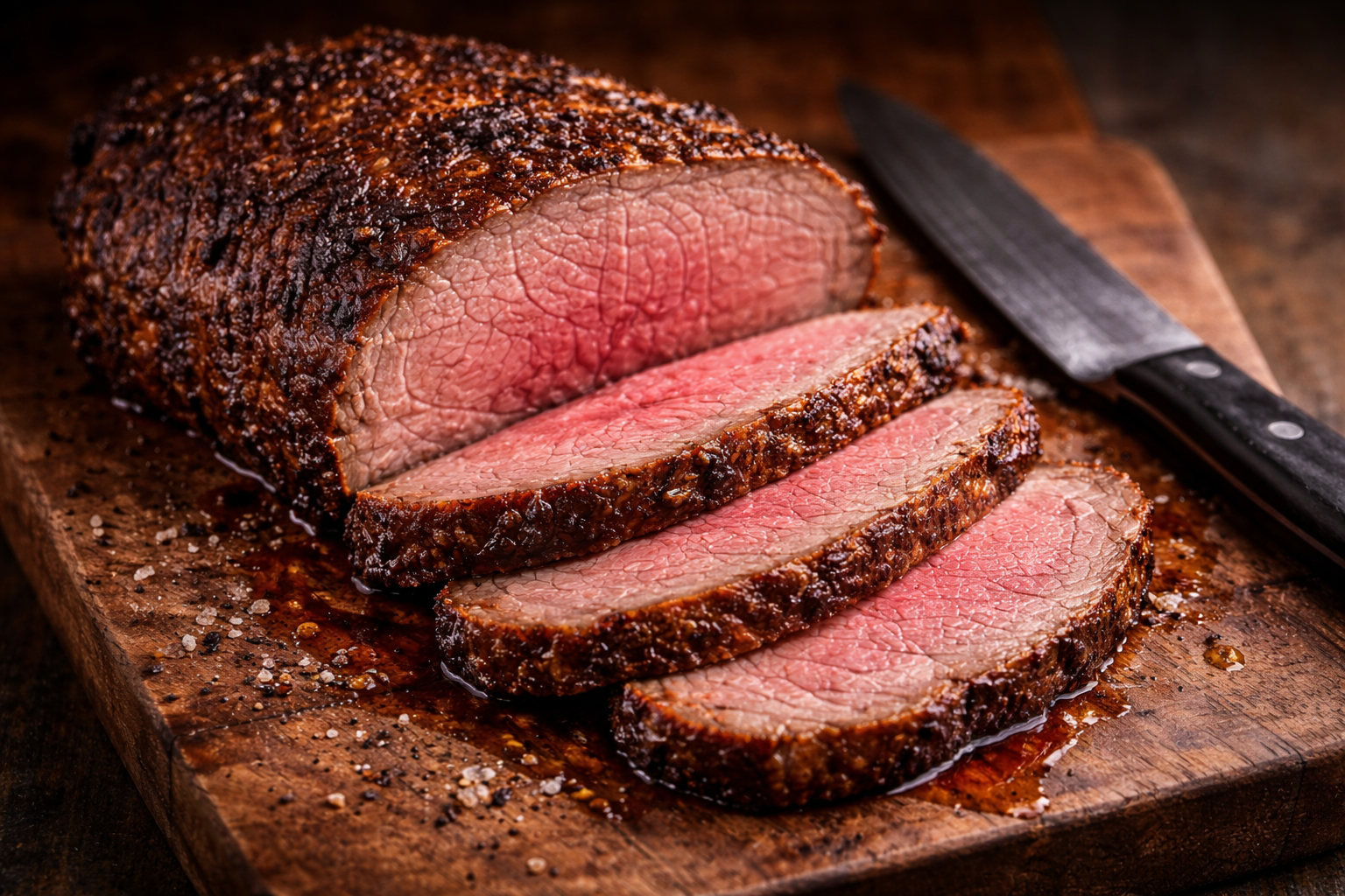 Time: The Invisible Ingredient in Cooking