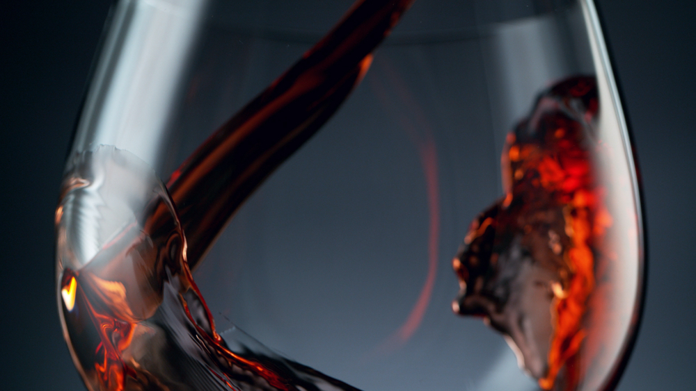 Why Do Some Wines Need to Breathe?