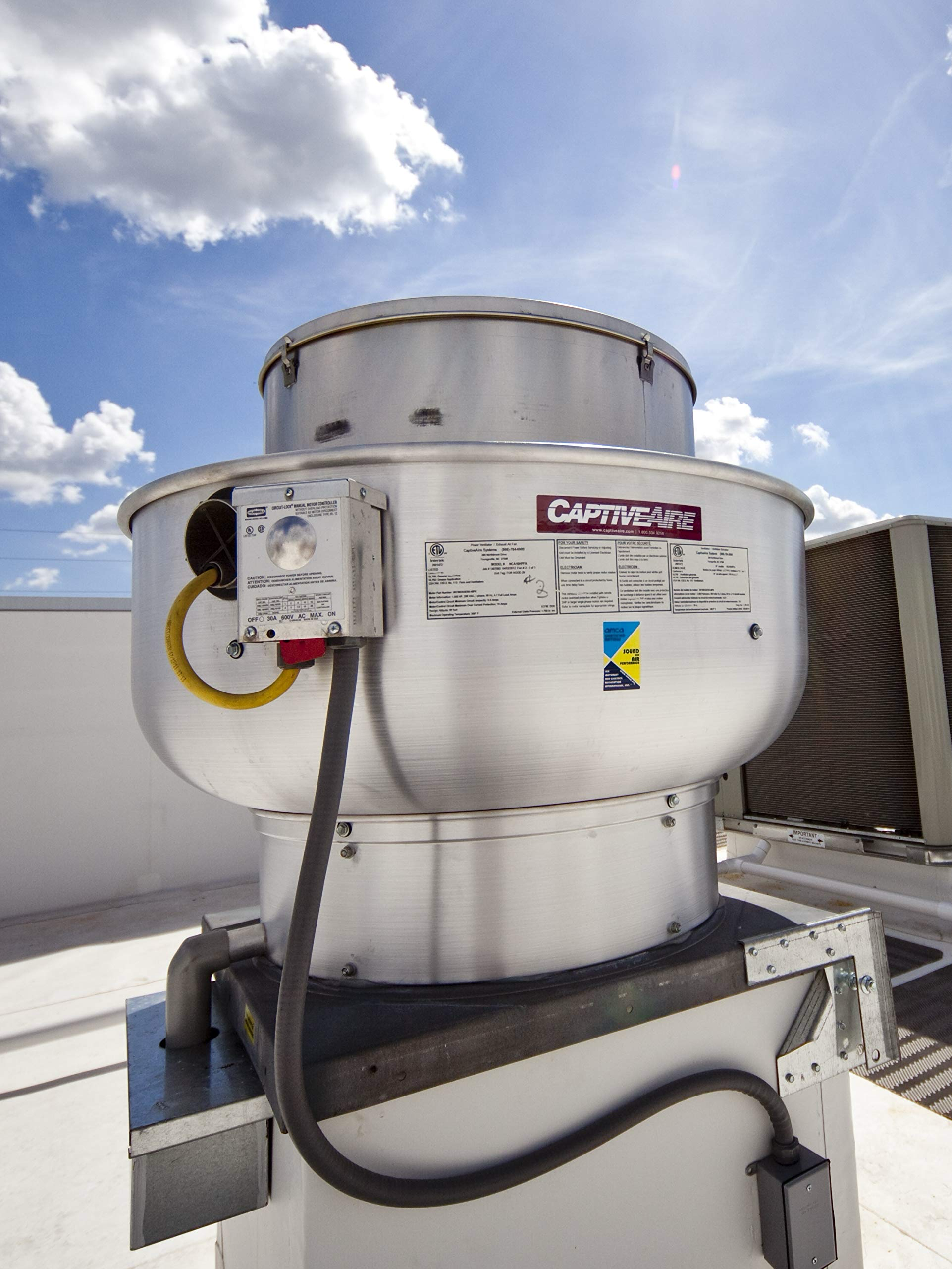 Part II — The True Cost of the System