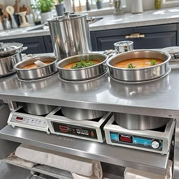 Part III: The Equipment That Changes the Build