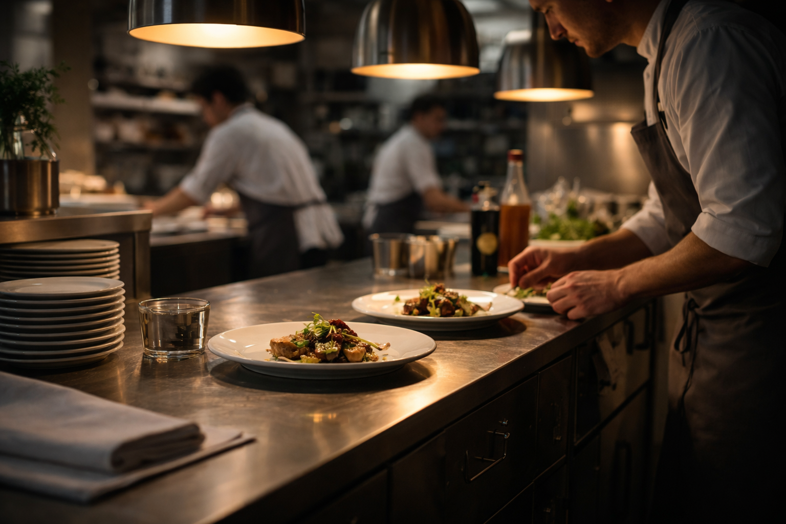 Part V: Where the System Holds—and Where It Breaks