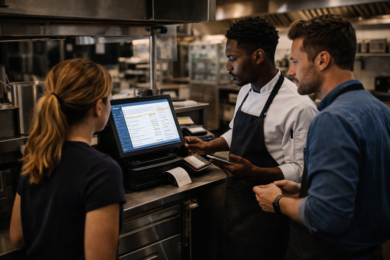 Part VIII — Systems That Work vs Systems That Scale