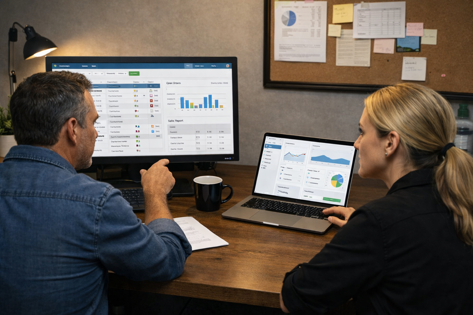 Part XI — Comparison: Where Systems Meet Reality