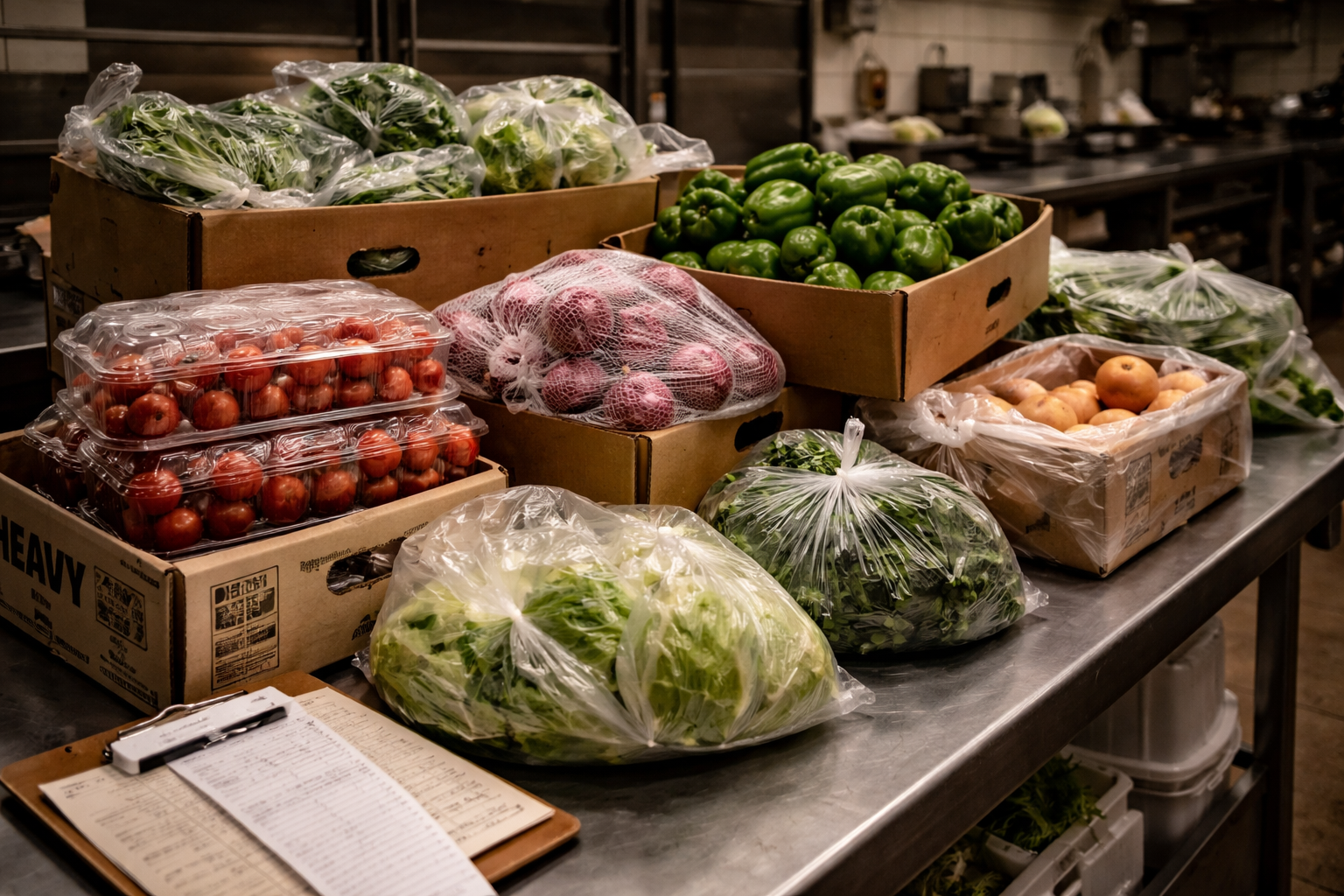 Part IV — Buying Against Fear