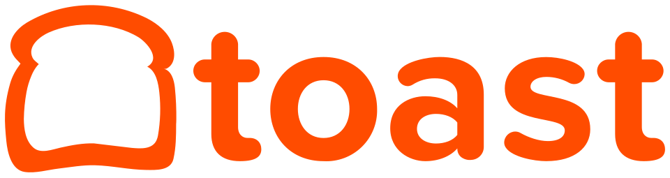 TOast POS &amp; xtraChef 