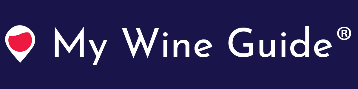 My Wine Guide