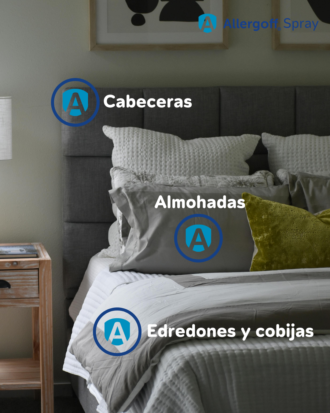 Aplicaciones Allergoff web_1.png