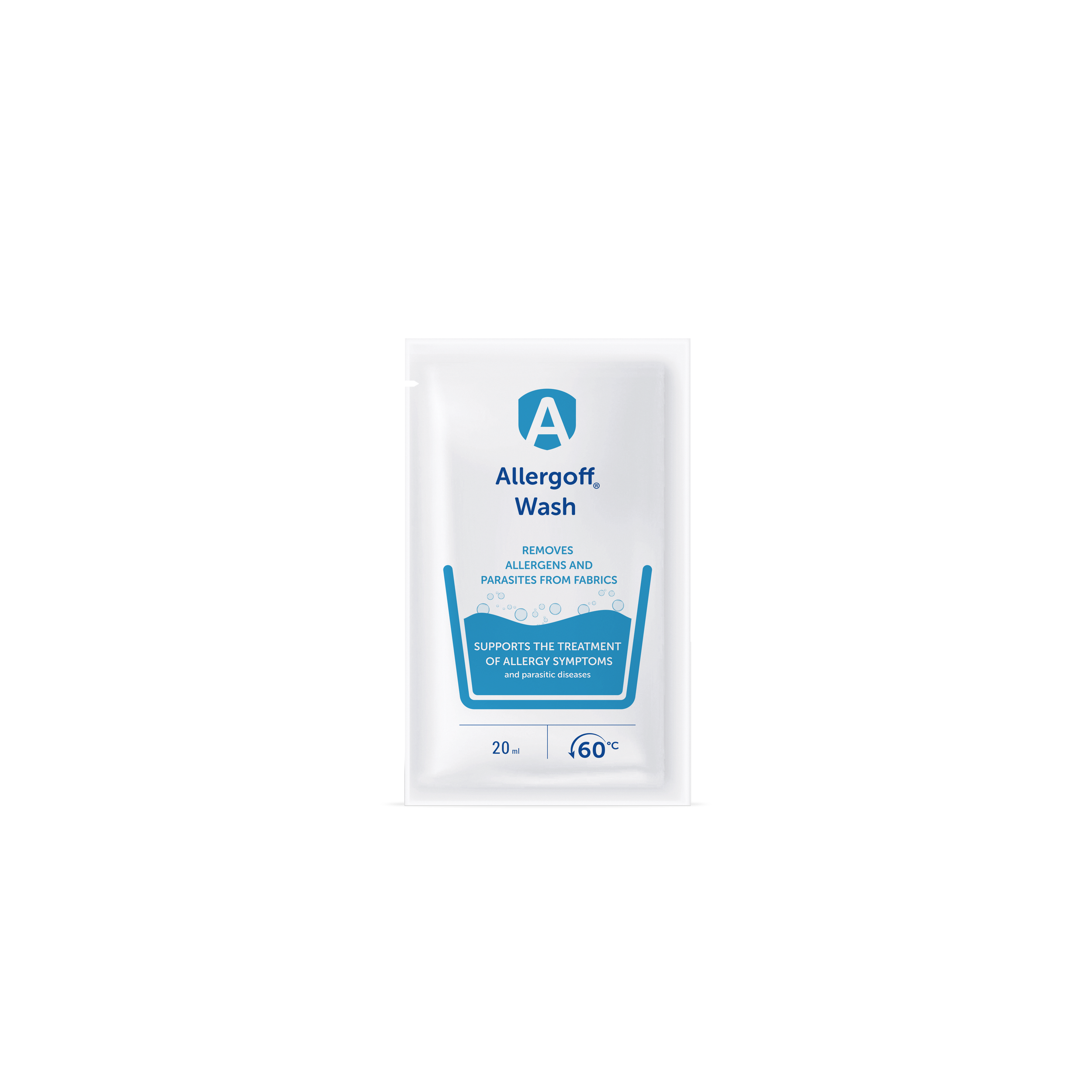 Allergoff_Wash.png
