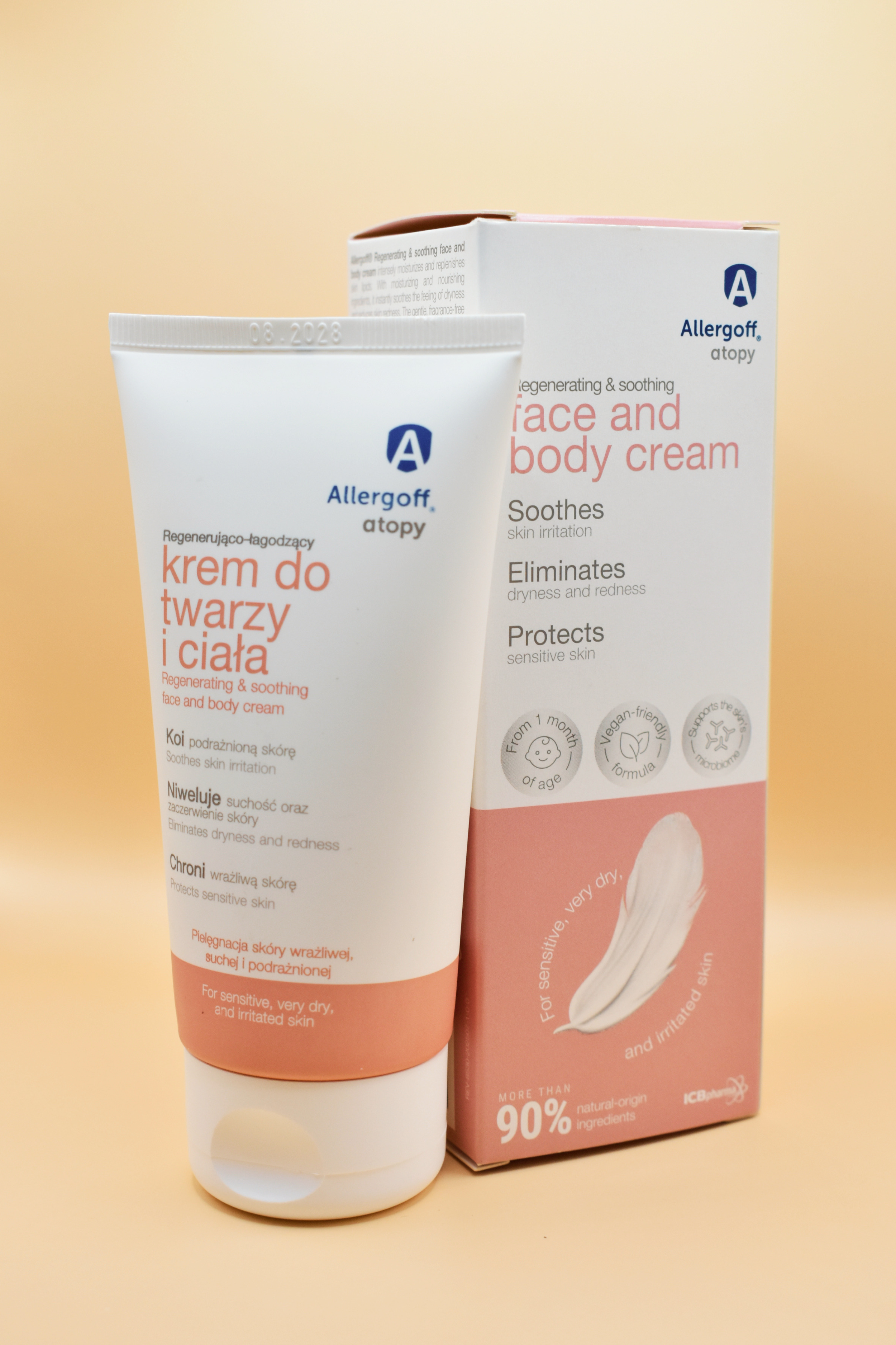 Allergoff Atopy Crema_ps3.png