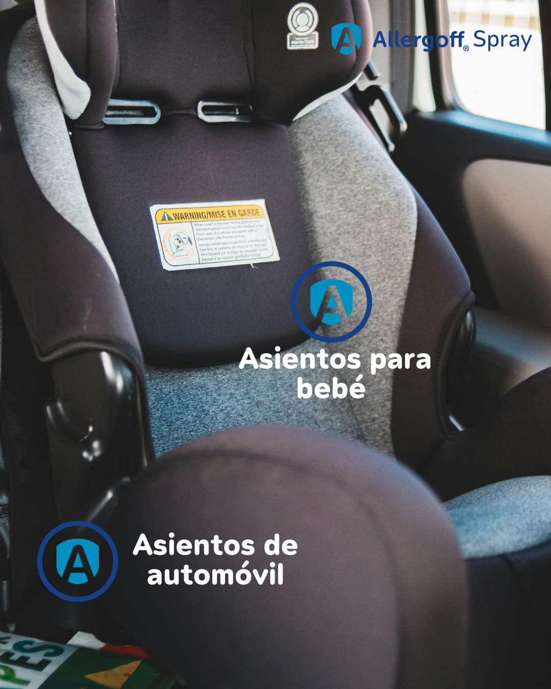 Aplicaciones Allergoff web_5(1).png