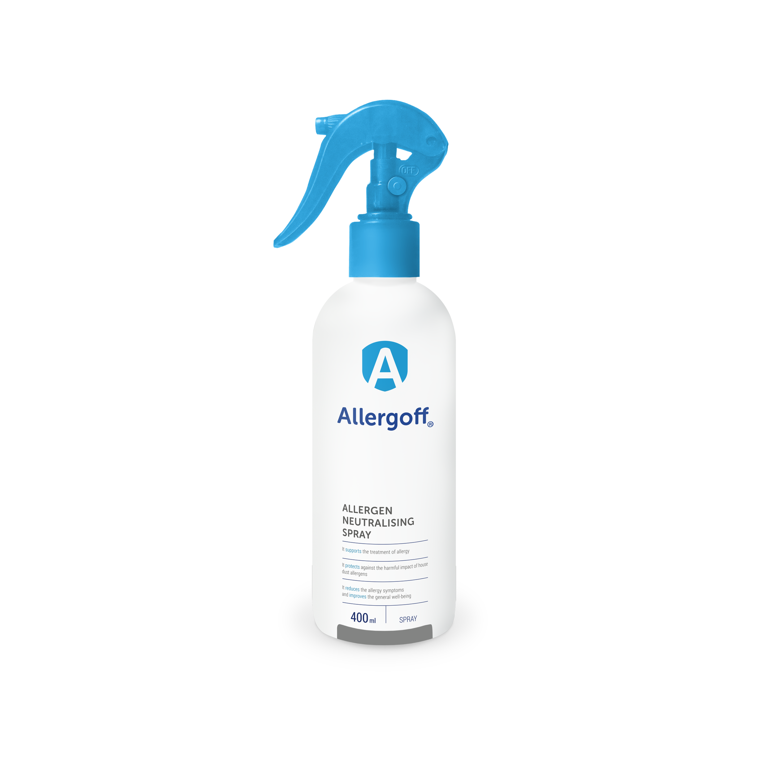 Allergoff Spray.png