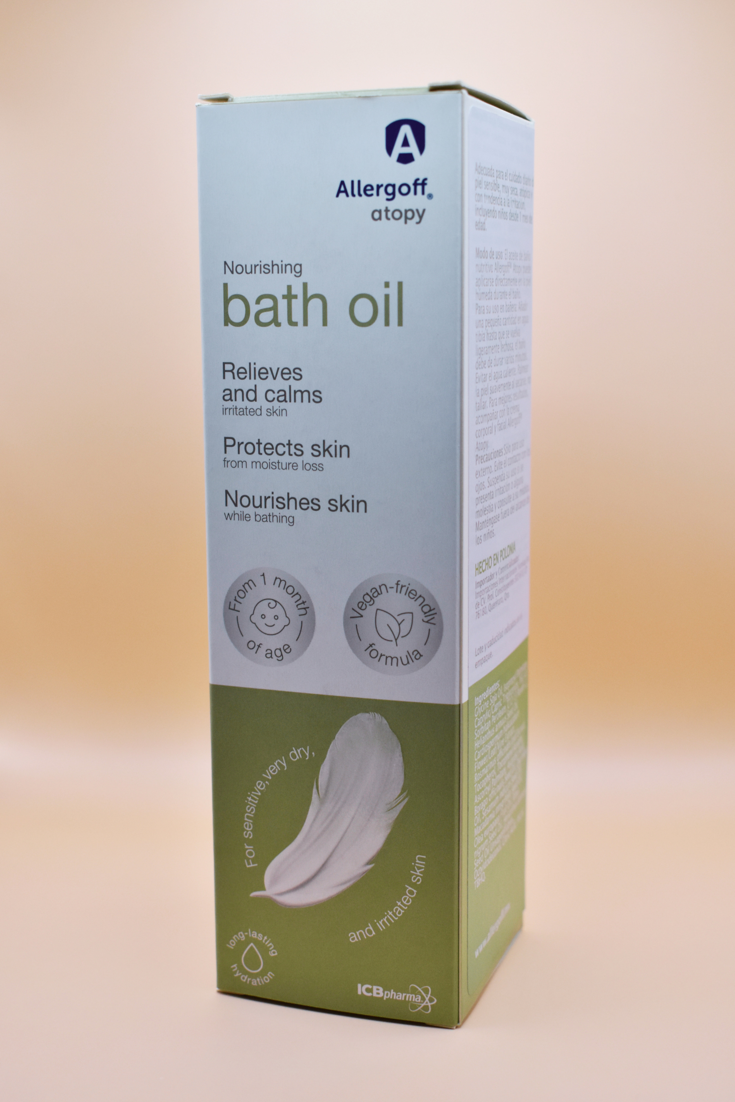 Allergoff Atopy Aceite_ps2.png