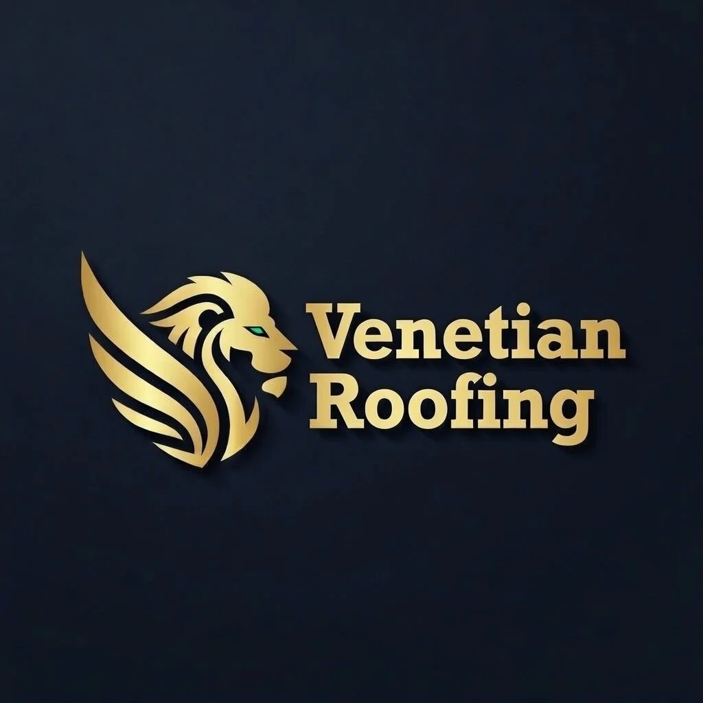 Venetian Roofing