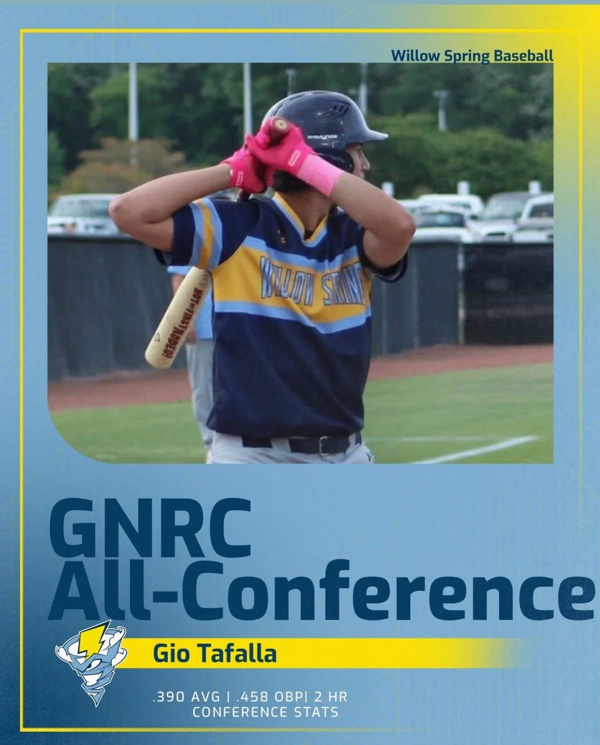 Screenshot 2025-05-20 at 8.34.15 AM.jpeg