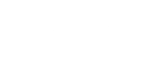 Sisu Property Management