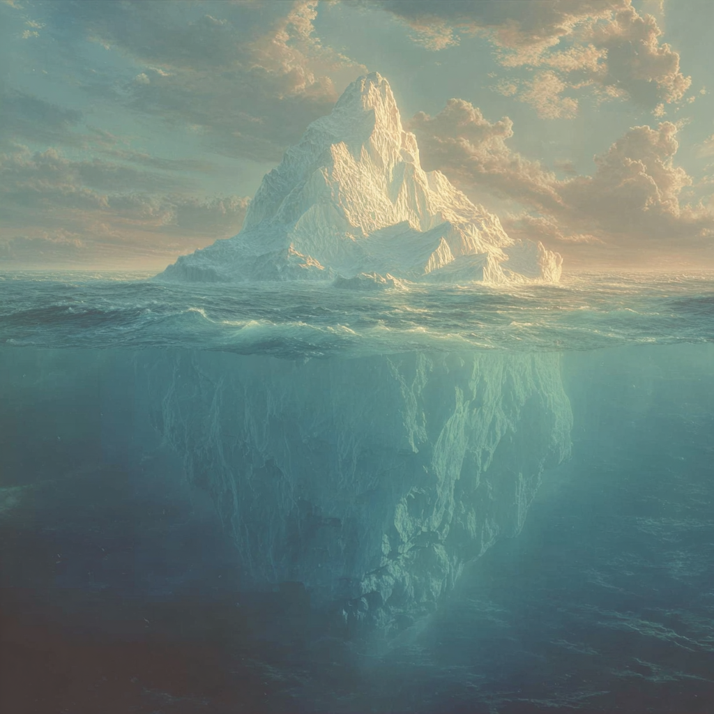 Why try Depth Hypnosis?
