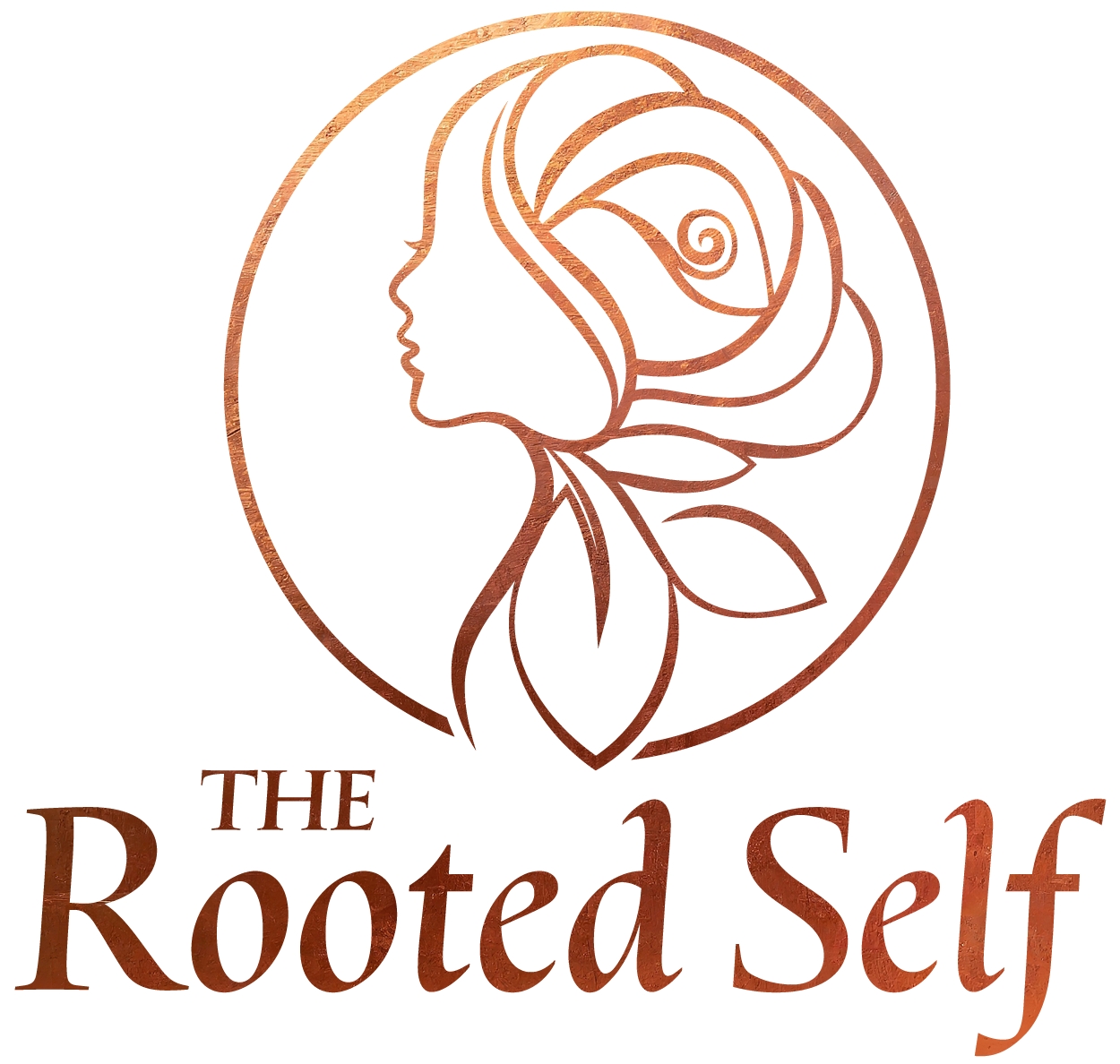 The Rooted Self: Mind Body Counseling, Energy Healing, and Animal Communication