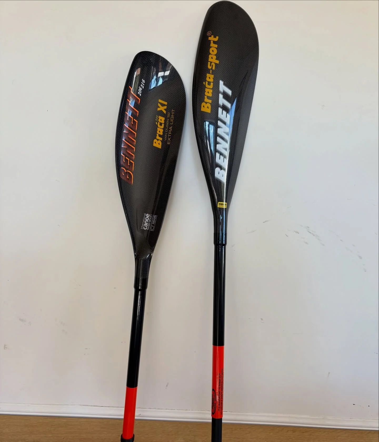 Ex Demo paddle for sale at the Mount this weekend. BXI 705 206-216cm. $750. Or order a fully custom paddle ready for pickup at NZ Surf Nationals in March.