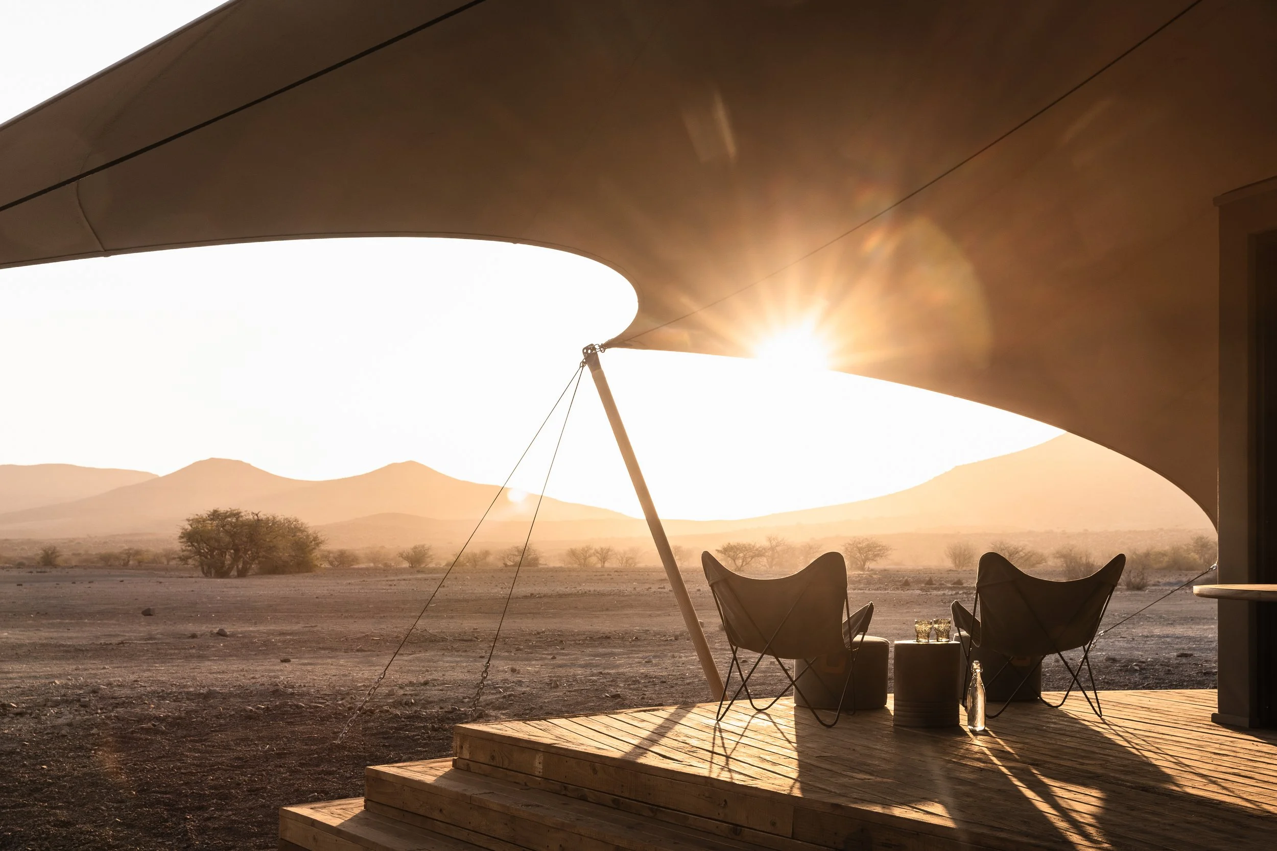DesertRhinoCamp_Rooms_Standard_0724_TC_019_T.jpg
