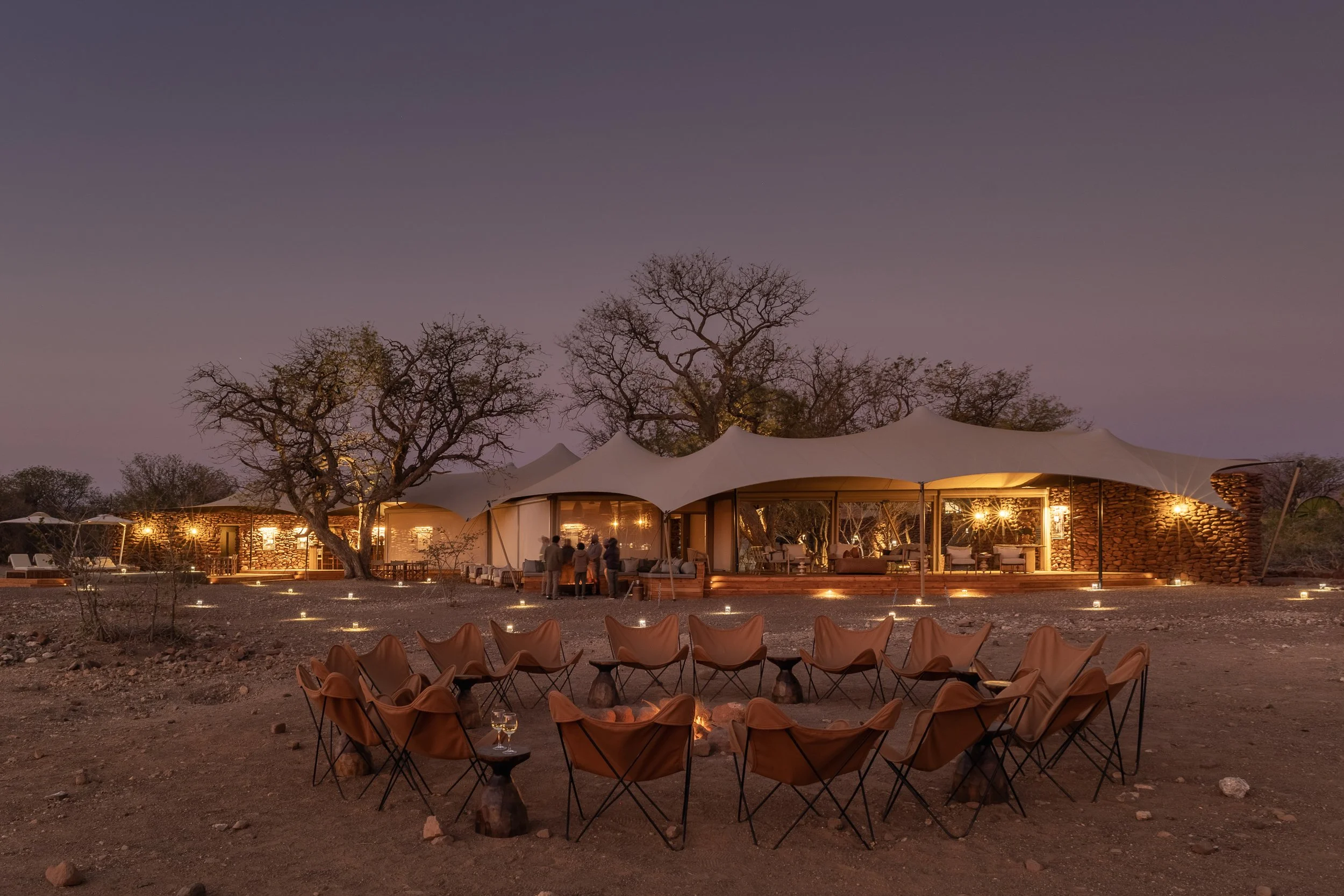 DesertRhinoCamp_MainAreas_0724_TC_067_T.jpg