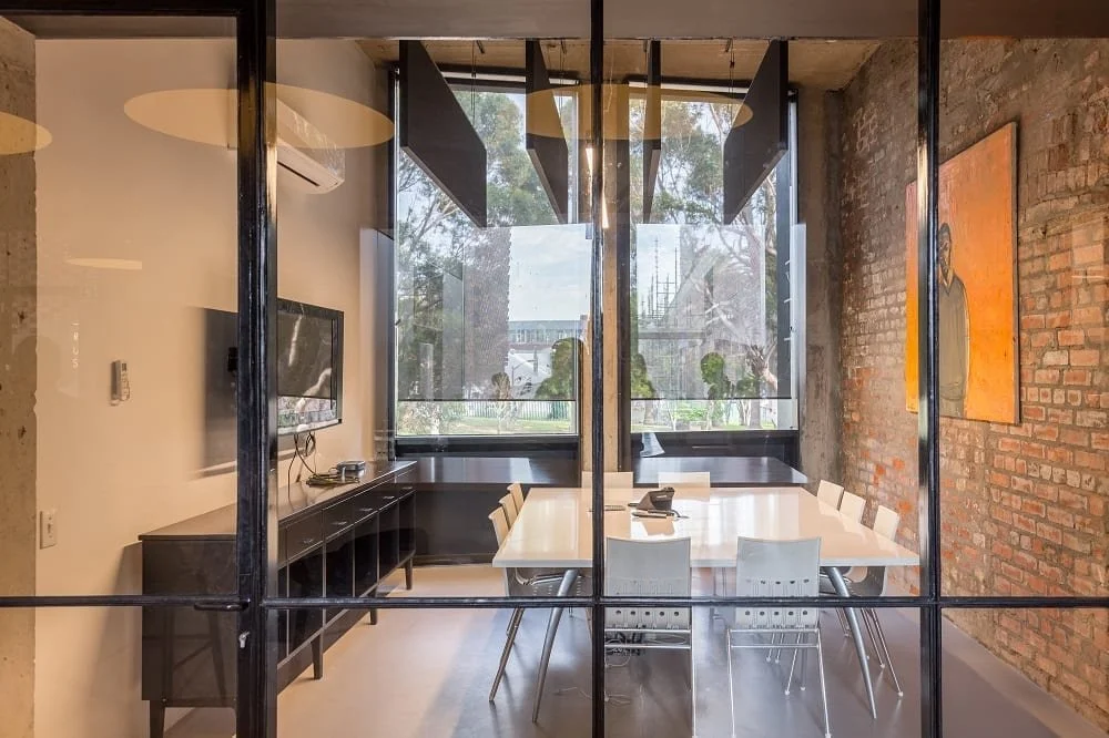 Tramways-Building-Portfolio-Commercial-Website-37.jpg